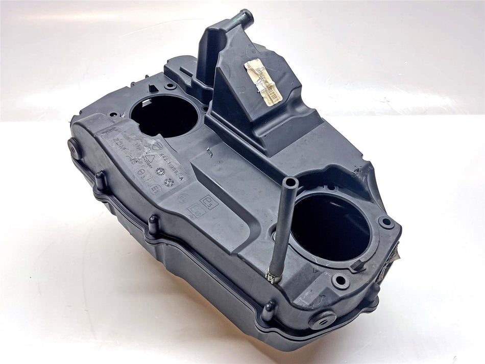 2023 Ducati Monster 937 Air Box - 44219672A