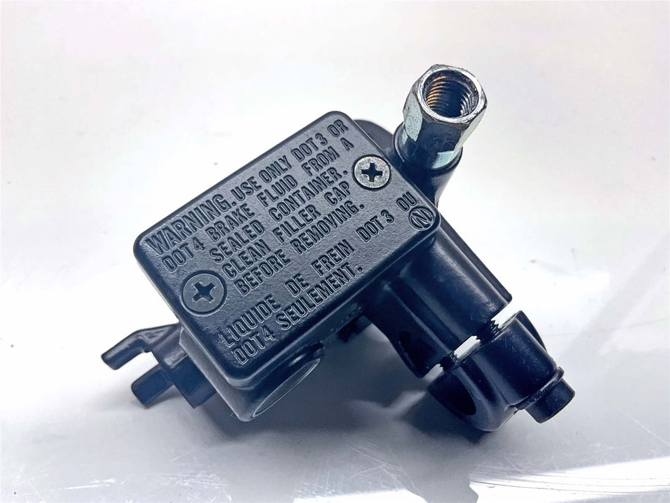 2022 Honda PCX125 Front Brake Master Cylinder - 45510K35V01
