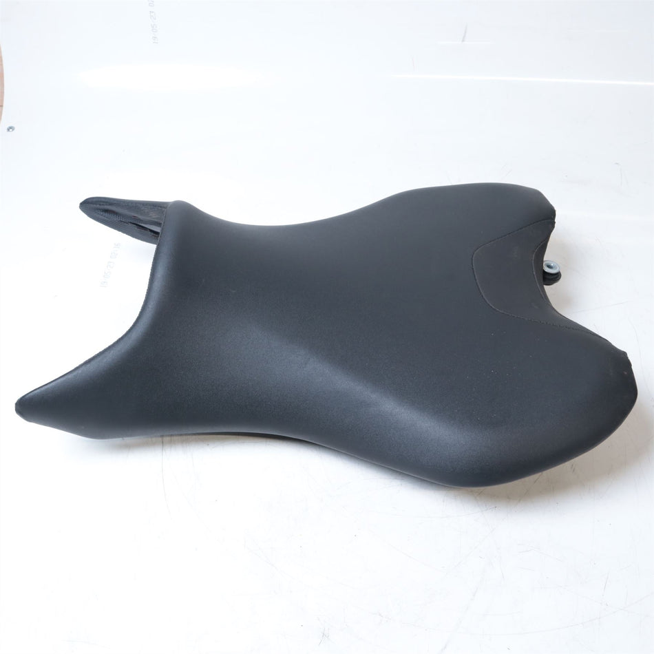 2021 Yamaha MT-07 Main Seat - B4C-24710-01