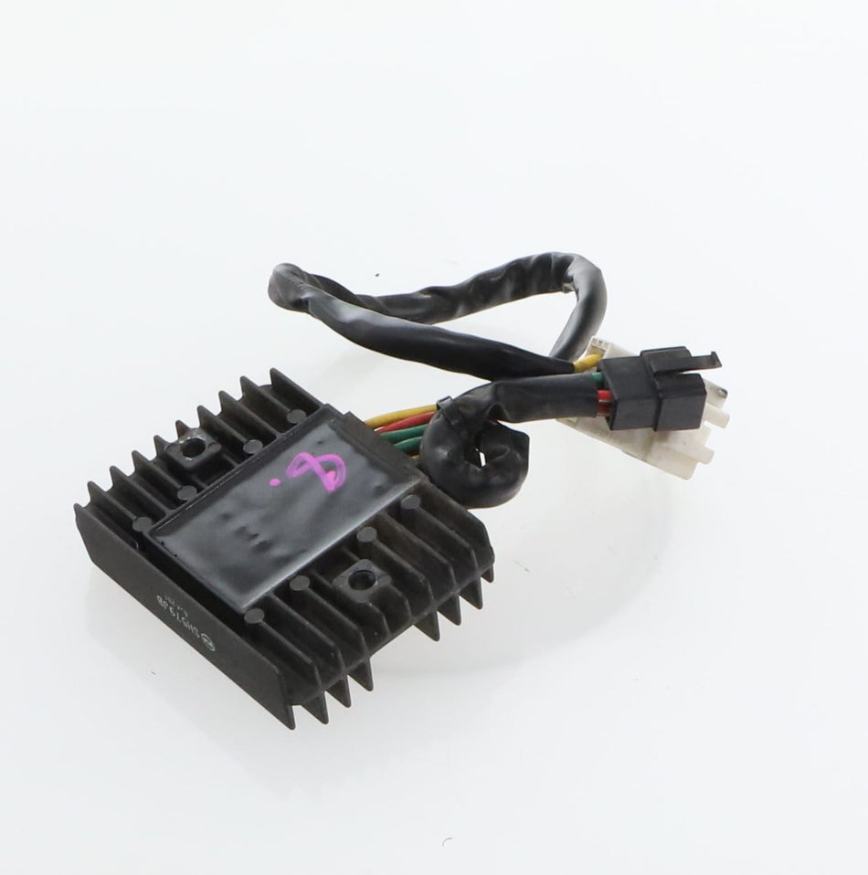 2015-2016 APRILIA TUONO V4 1100 FACTORY Regulator/Rectifier - B043488
