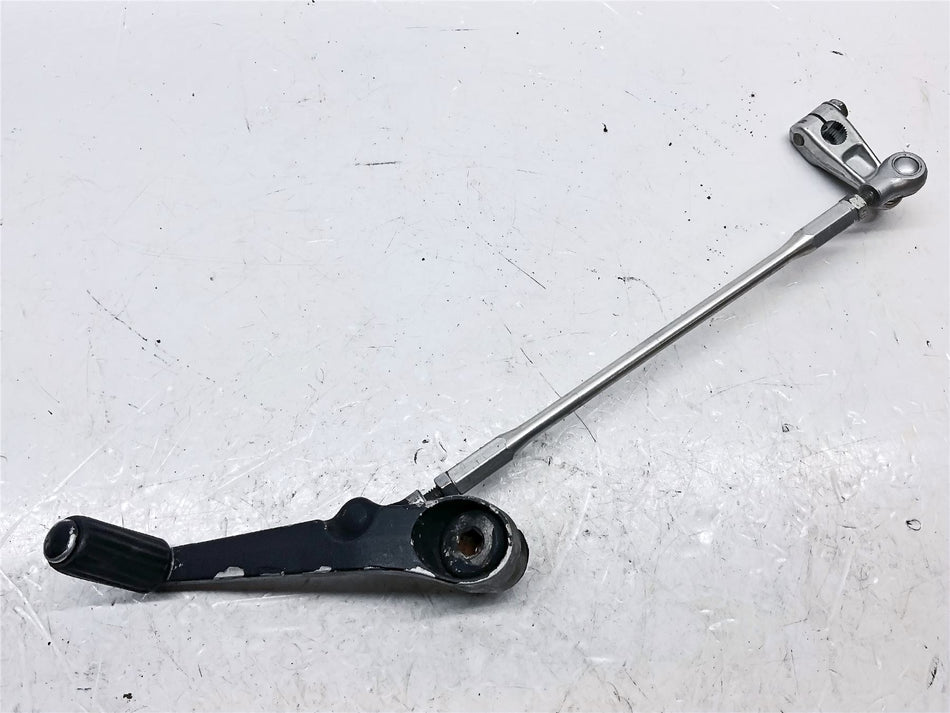 2007 Honda CBR600RR Gear Lever Arm & Pedal - 24710MEE000