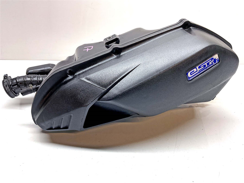 2023 Honda PCX125 Airbox - 17225K1ZJ10