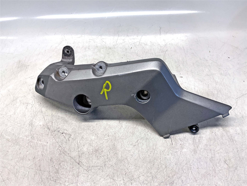 2009 Honda CB1000R Right Middle Frame - 18310MFND00