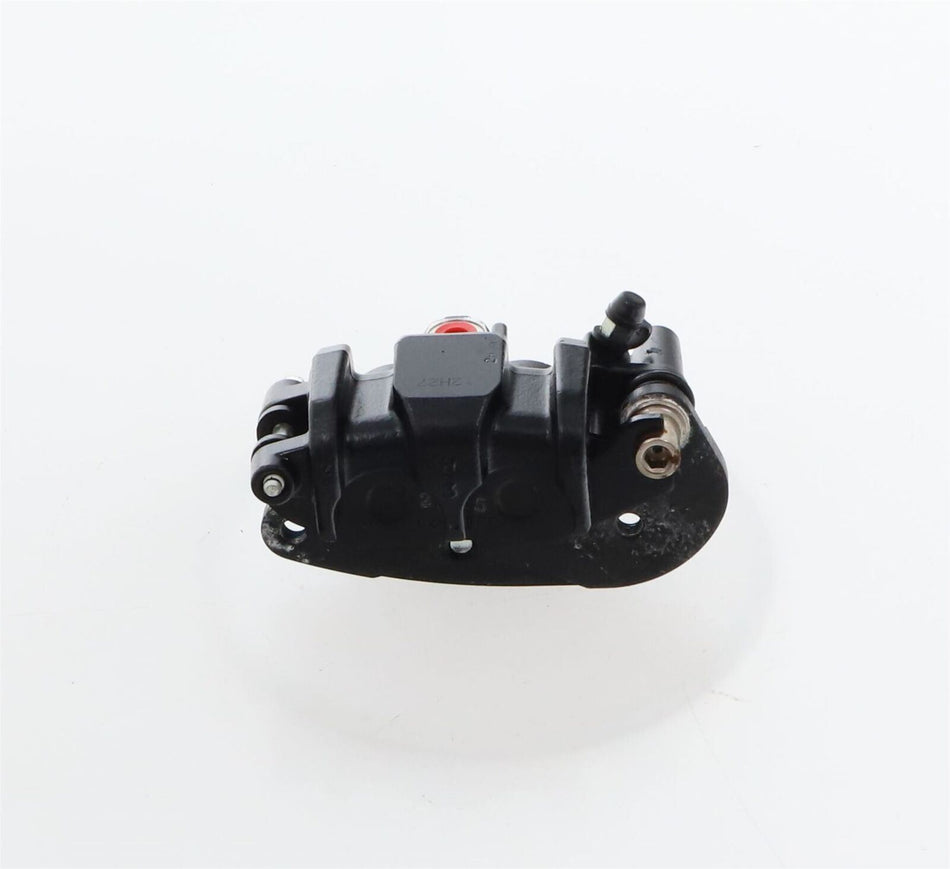 2008-ON PIAGGIO VESPA GTS 300 SUPER Front Brake Caliper  - CM294407