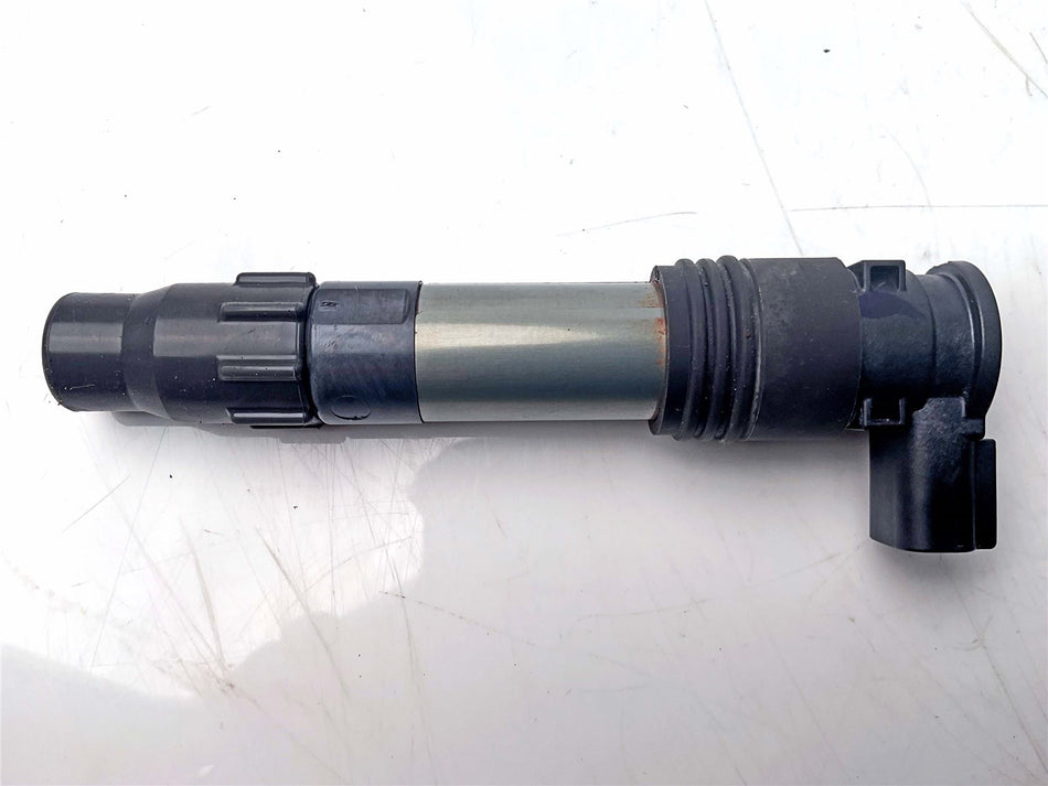 2016 Kawasaki Z800 ZR800 ABS Ignition Coil - 211710033