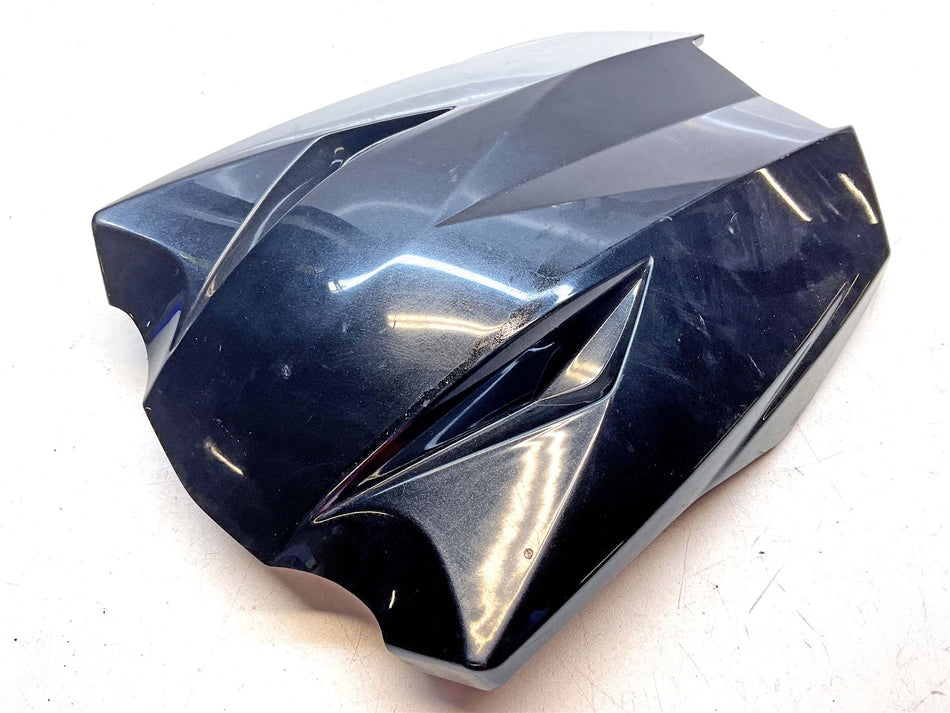 2018 Kawasaki Z1000 SX Seat Cowl Fairing - 53065-0041