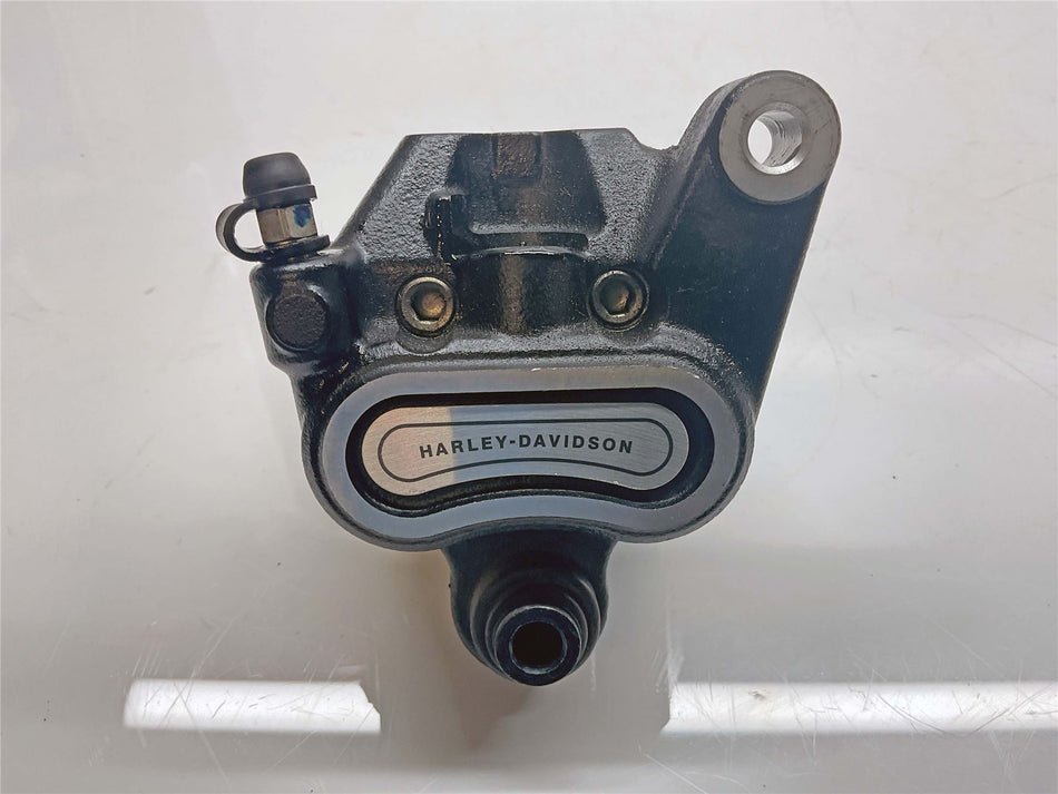 2021 Harley-Davidson Low Rider FXLR 107 Rear Brake Caliper - 41300192