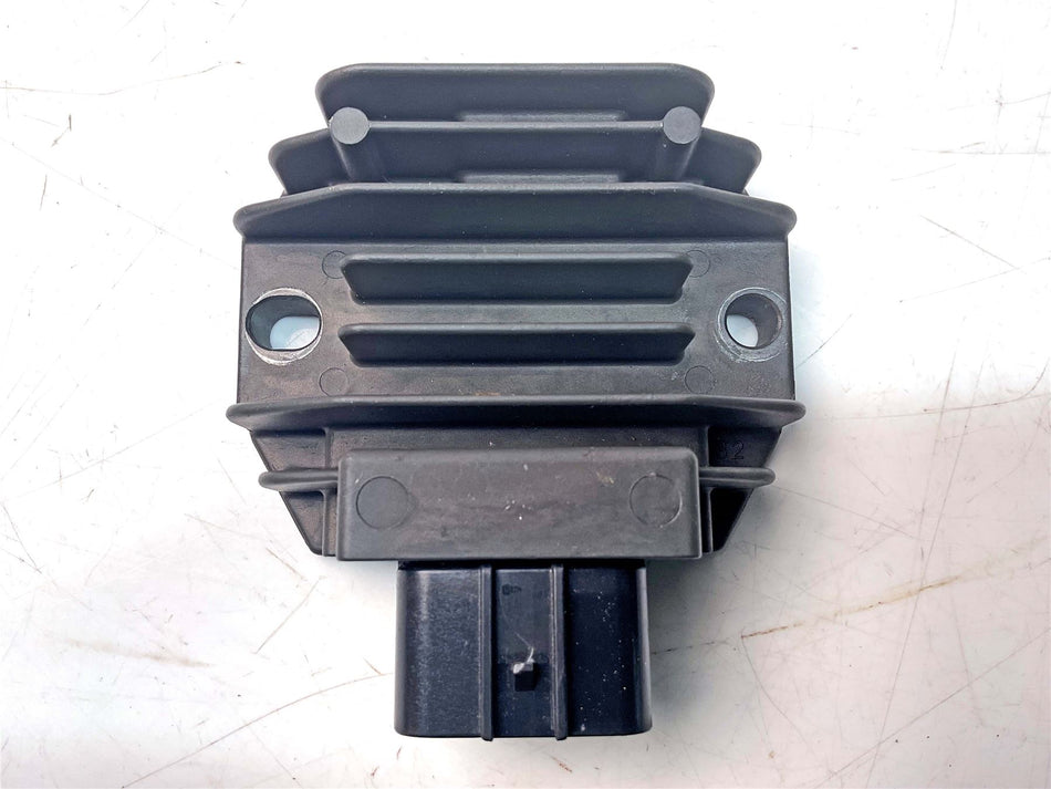 2024 KTM 890 Duke R Regulator Rectifier - 60311034000