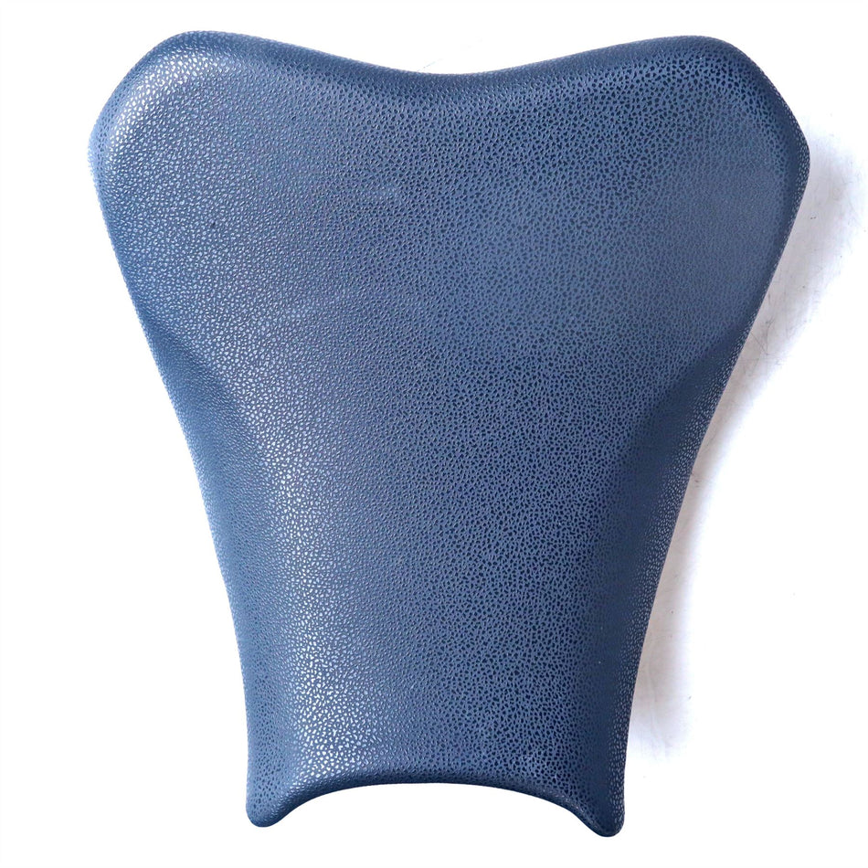 2018 Kawasaki Z900 ZR900 Rider Seat - 53066058212Y