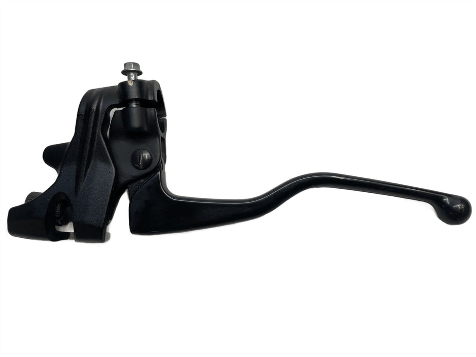 2016 MV Agusta Brutale 800 Dragster RR Clutch Lever 8000B2931