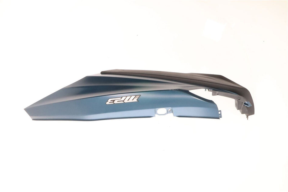 2022-ON PIAGGIO MP3 530 EXCLUSIVE R/H Seat Fairing - 1B002011000H4