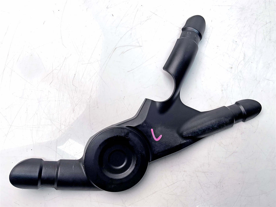 2024 BMW R1250GS Adventure Left Frame Guard - 46518560671