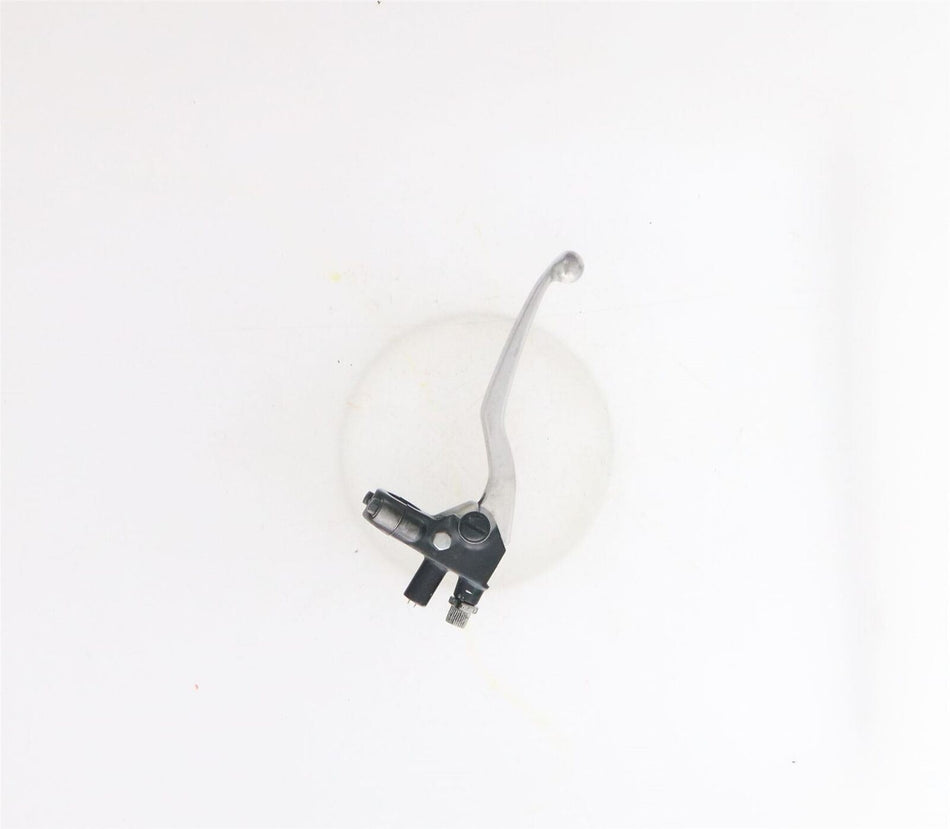 2011-2018 HONDA CBR 125 R Clutch Lever  - 53178KPK900