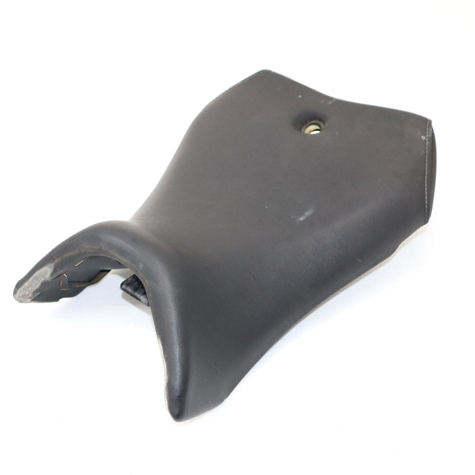 2012 YAMAHA YZF-R 125 Rider Seat - 5D7-F4710-00