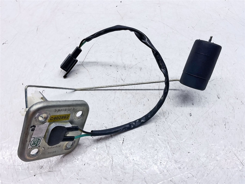 2015 Royal Enfield Continental GT Fuel Sender Unit - 585465