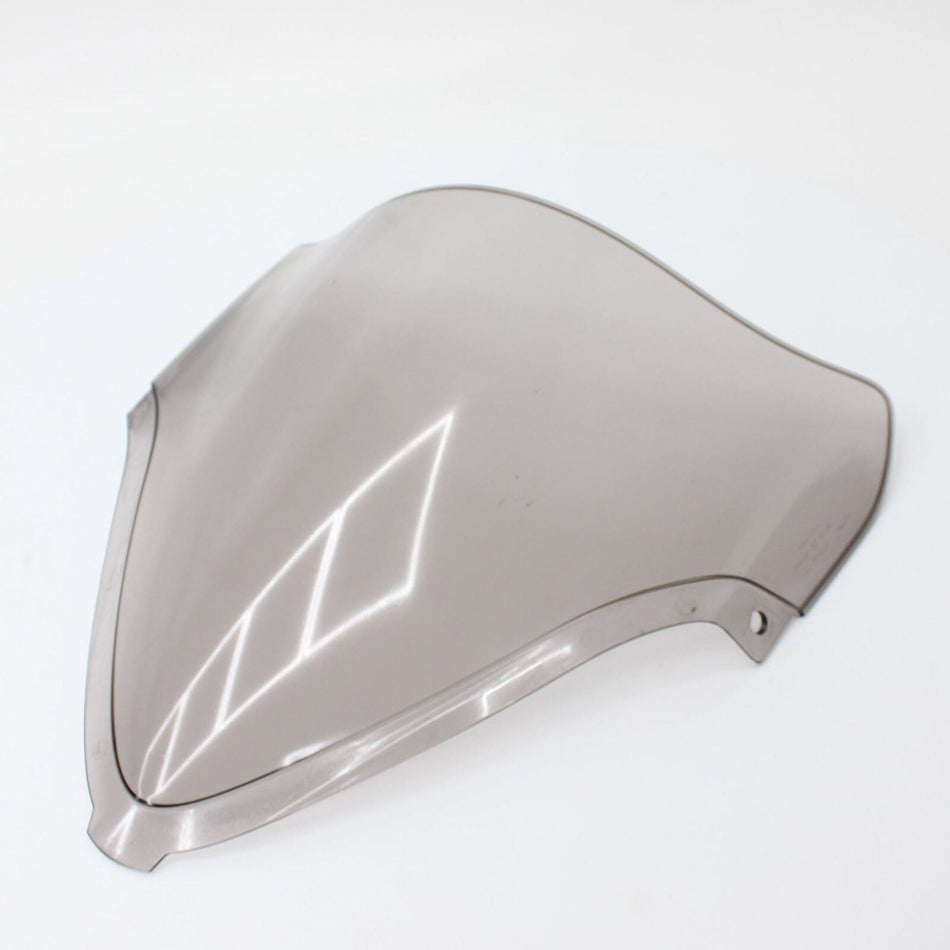 2008-2018 SUZUKI GSX 1300R HAYABUSA Windscreen - 94611-15H00