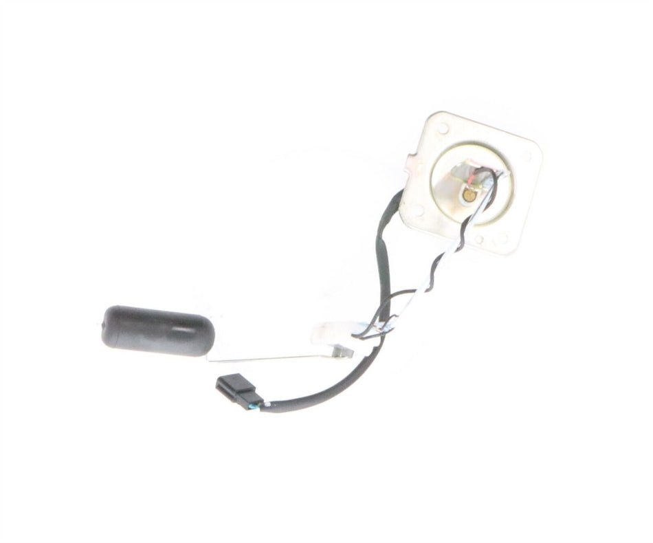 2021-ON HONDA CB125 F Fuel Level Sensor                  - 37800K0ND01
