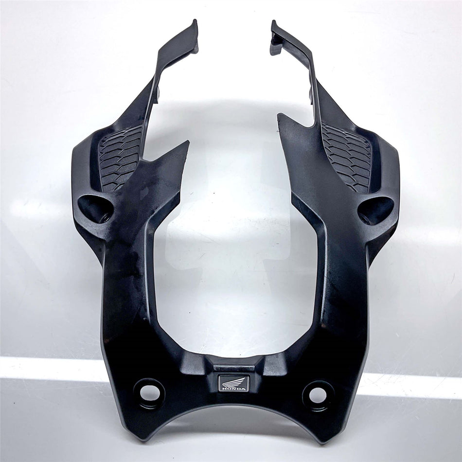 2019 Honda CB1000R Front Tank Cover - 17556MKJD000