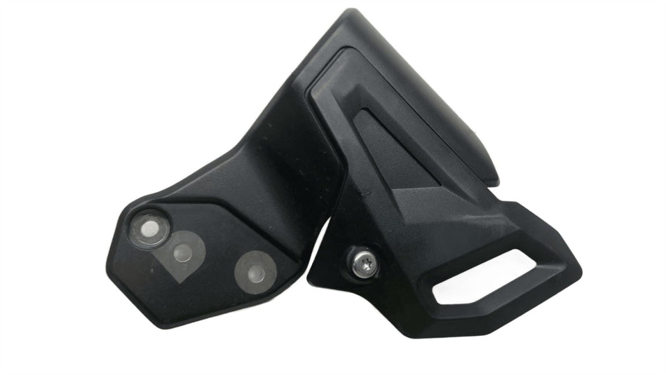 2025 Triumph Tiger 1200 Left Pannier Mount 2087444 2087025
