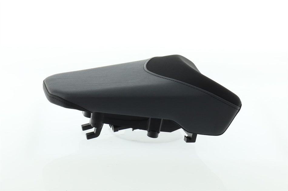 2022-ON HONDA NT 1100  Pillion Seat - 77300MLFE01ZA