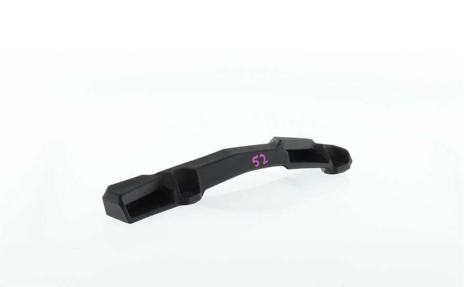 2022-ON HONDA NT 1100  R/H Pannier Bracket - 31350MKTD010