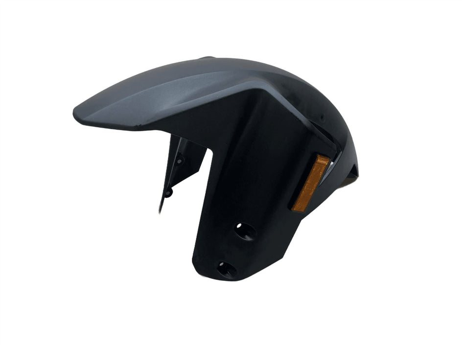 2020 KTM 1290 Super Adventure S Front Mudguard / Fender 6070801000033