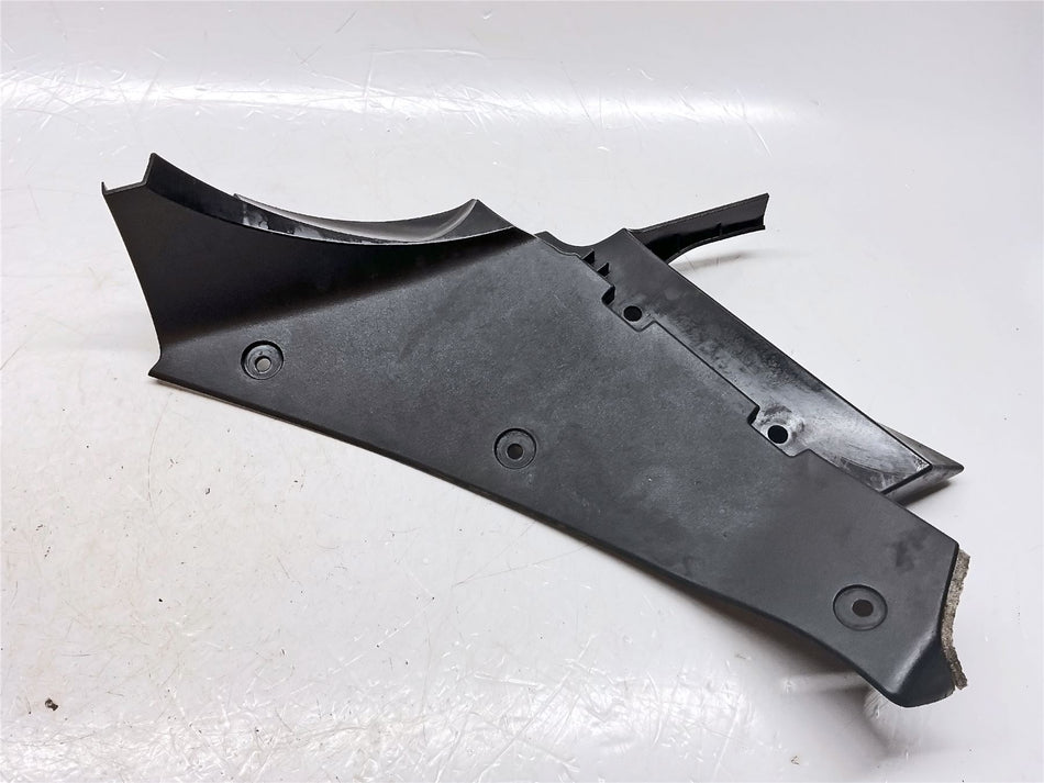 2023 Yamaha YZF R7 Left Side Inner Panel - BEB2836L0000