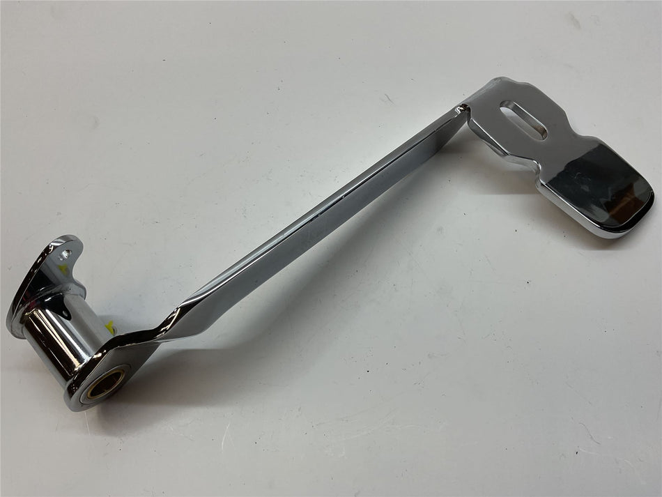 2012-2015 Harley-Davidson FLS 1690 Brake Pedal