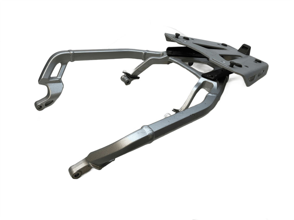 2021 Honda CRF1100L Top Box Case Mount 81211MKSA