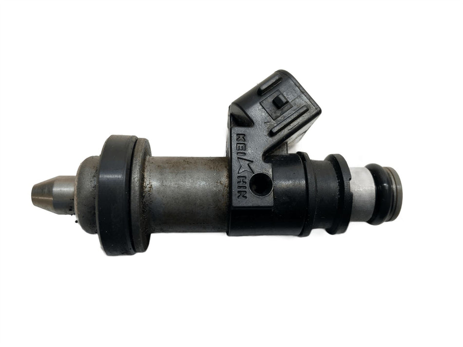 1999 Honda CBR1100XX Blackbird Fuel Injector 16450MATD01
