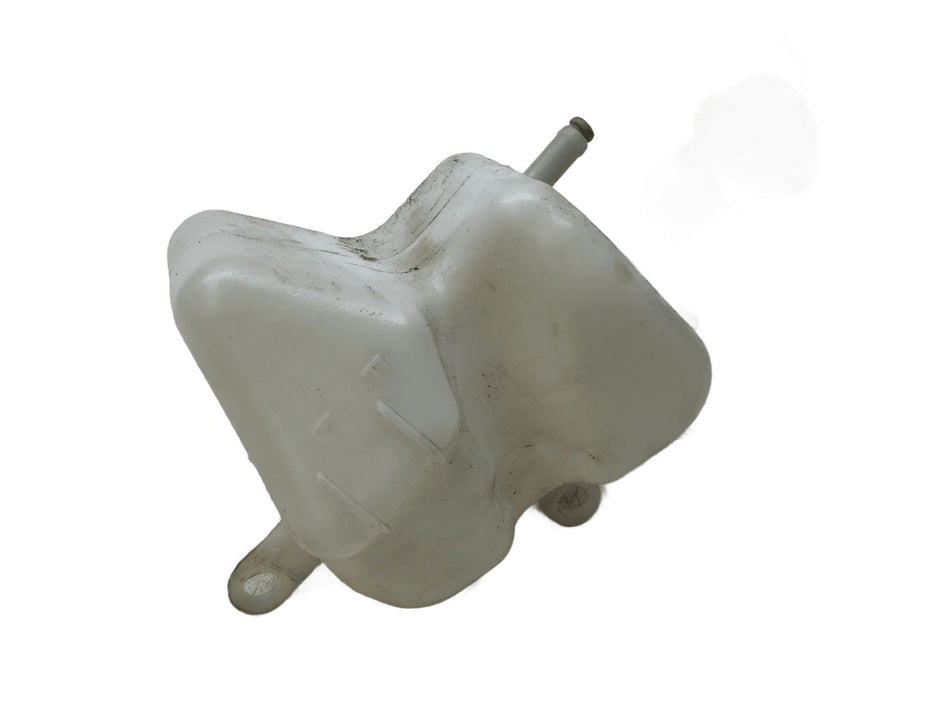 2024 CF-Moto 650MT Coolant Tank Reservoir 6070051100