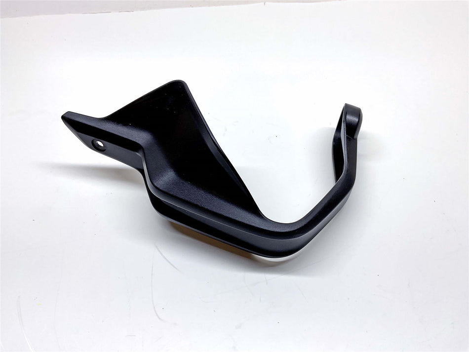2014 BMW R1200GS Standard ABS Lh Handguard  - 46638523431
