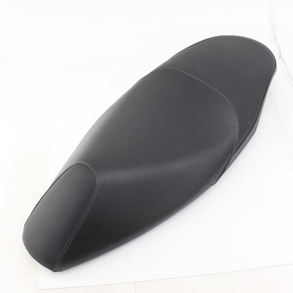 2020 ON     YAMAHA N-MAX (GPD 125) Seat - BV3F473000
