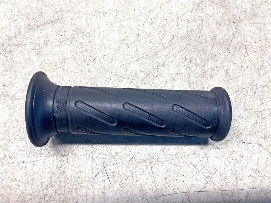 2023 Suzuki Address 125 Lh Grip  - 57211-22D12