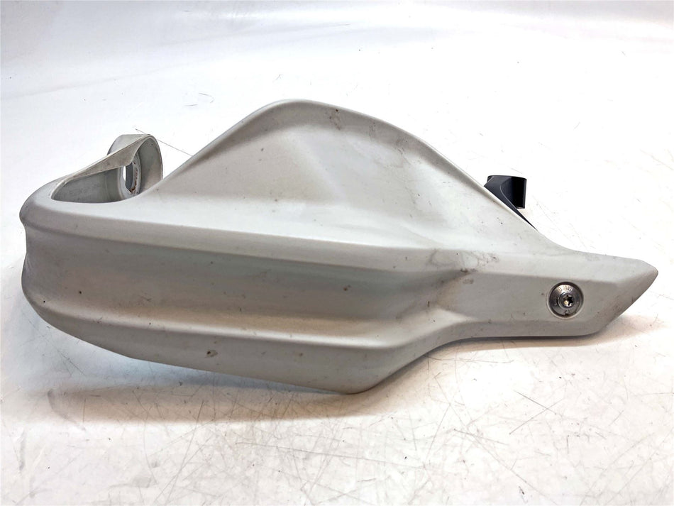 2020 BMW R1250GS Adventure Right Handguard - 46638523432