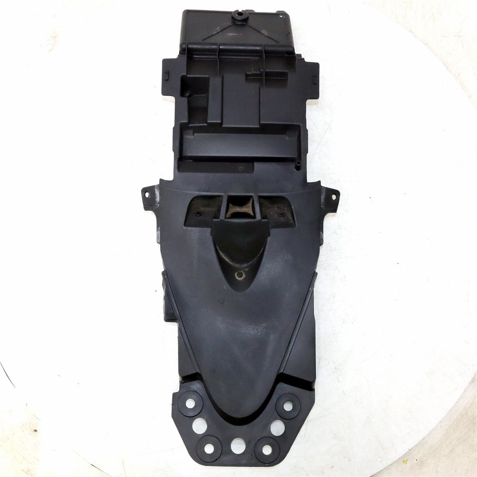 2012 SUZUKI GSX-R1000 Undertray - 63111-47H10