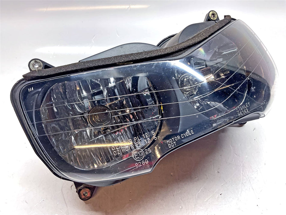 1998 Honda CBR900RR Headlight - 33102MASE01
