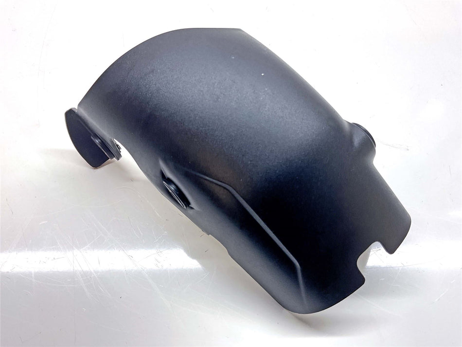 2025 Ducati Streetfighter V2 Exhaust Heat Guard - 4601R561A