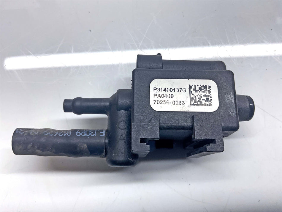 2023 Harley-Davidson Sport Glide Purge Valve - 31400137