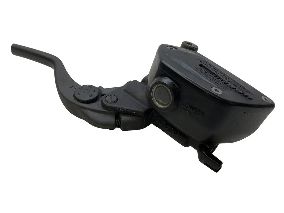2020 BMW S1000XR Front Brake Master Cylinder 32728406184