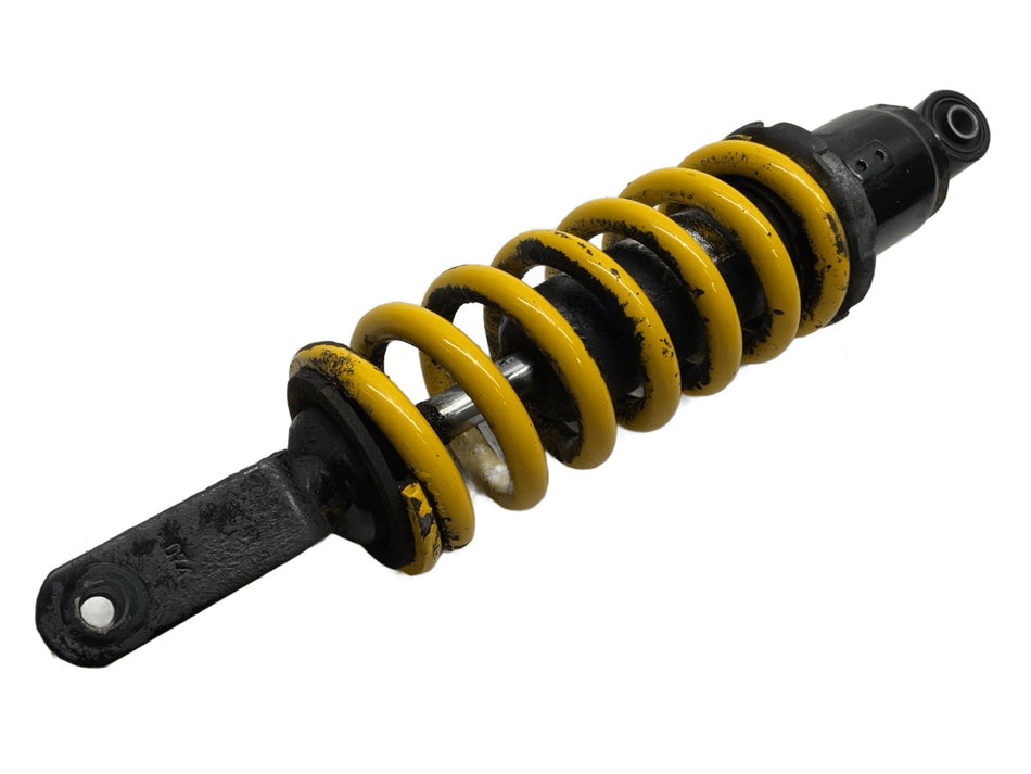 2000 Suzuki SV650S Rear Suspension / Shock 6210019F00