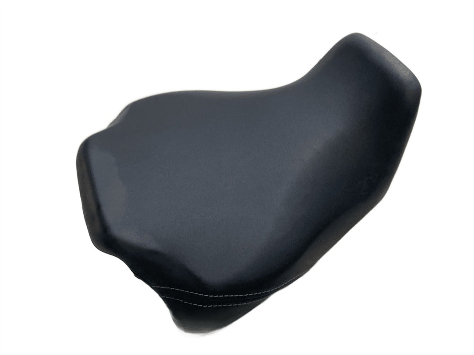 2021 Honda CB650R Riders Seat 77100MKND50
