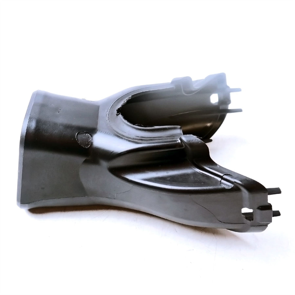 2024 BMW S1000RR Sport Air Intake Tube - 13718567805