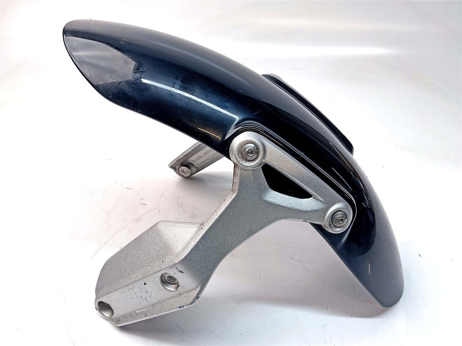 2017 BMW R Nine T Front Mudguard Fender  - 46618531166