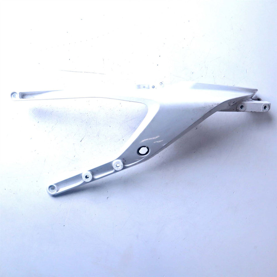 2015 KTM 690 Duke Left Subframe - 7600300200128