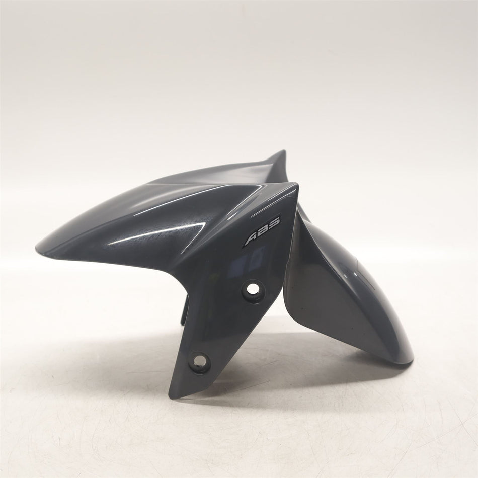 2023 YAMAHA NMAX 125-A Front Mudguard/ Fender - 2DP-F1511-00-3E