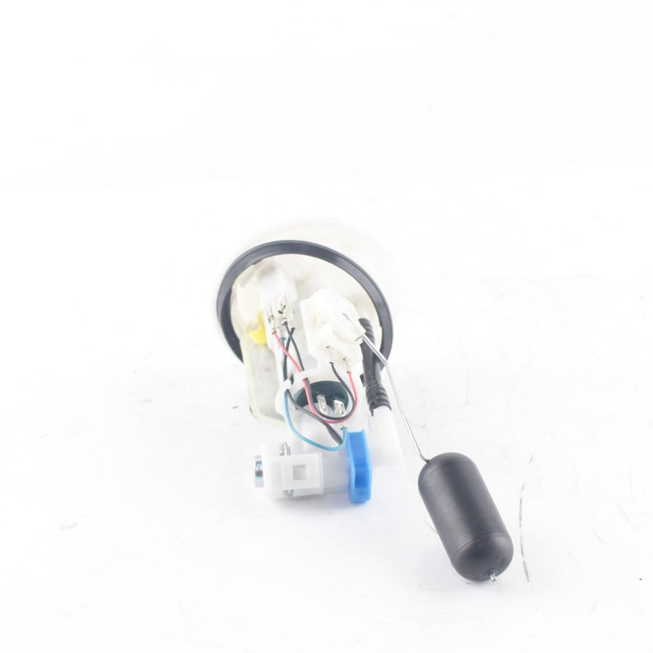 2019-ON YAMAHA YZF-R3 Fuel Pump - BS7-E3907-01