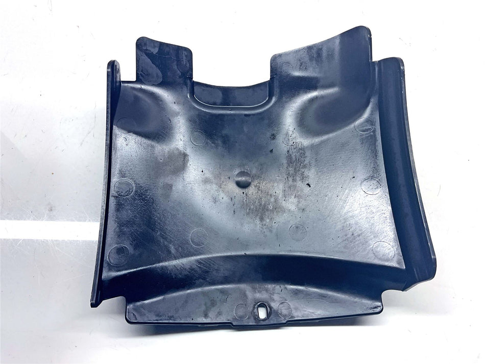 2019 Harley-Davidson Sport Glide FLSB 107 Splash Guard - 59600030