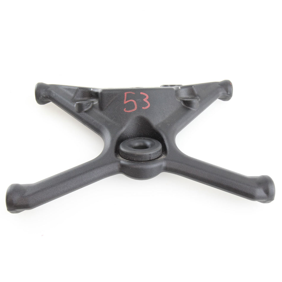 2013-2016 KTM 1290 SUPERDUKE R SE Rear Cross Brace - 6130300203033S