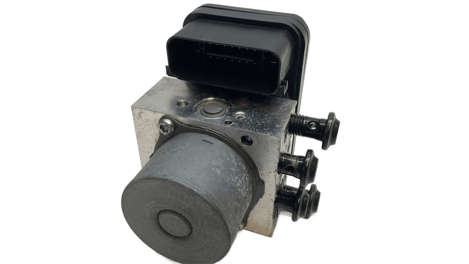 2014 Yamaha MT-07 ABS Pump 1XB8593000